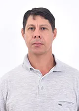 Maurinho