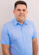 Fernando do Bidico
