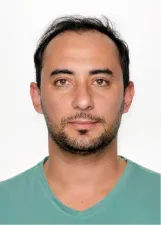 Homero Mazzini