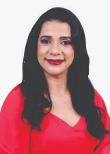 Sapateirinha