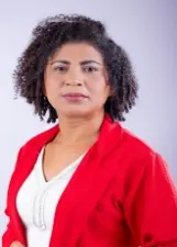 Semia Santos