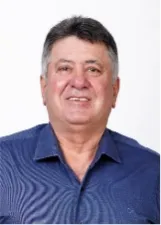 Vitor Cavazini