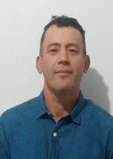 Valdir Mattos
