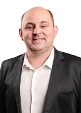 Regis Bonmann