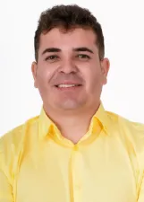 PROFESSOR GLEISON