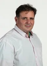 Fernando Bragantino
