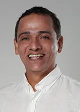 Marcilio do Banco