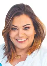 Néia Costa