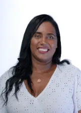 Ana Lucia do Outeiro