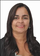 Silvana Santana