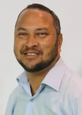 Dito Bueno