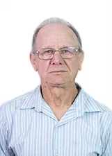 Zequinha