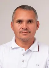 Marcos dos Paulos