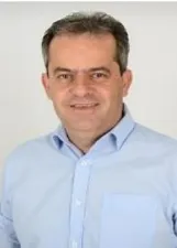 Fernando Teixeira