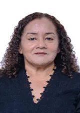 Professora Nilda