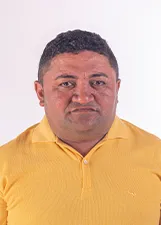 Nego Félix
