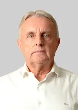 ADELMO