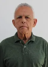 Zé do Ford