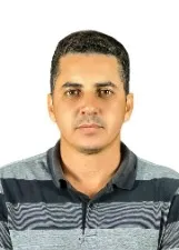 Paulo de Roxo