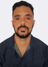 EDUARDO DUDU