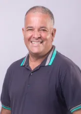 Sinha de Jacareci