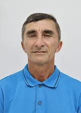 João Coda