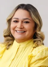 Janaina