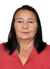 Cida Alberguini
