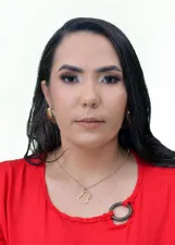 BRUNA