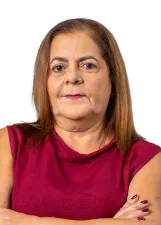 SELMINHA DA SAÚDE