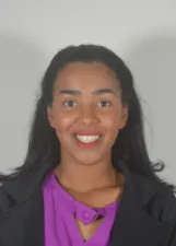 CAMILA BENTO