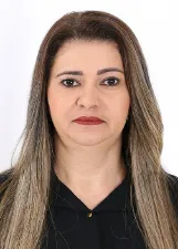 Regina de Hélio