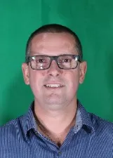 LI VETERINÁRIO