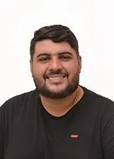 WALBER BAIANO