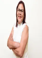 Jucelia do Hospital