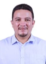 Pastor Maciel