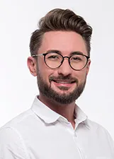 Jonilson Cirino