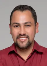 Cesar Boeno