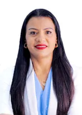 Sandra Silva