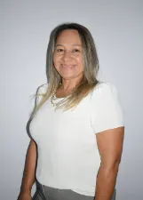 Rosana