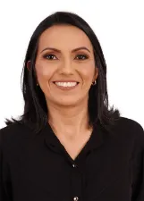 Marcela da Saúde
