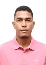 TAYTA