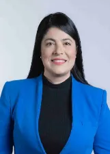 Alana Passos
