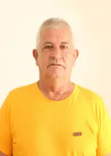 ANANIAS