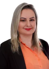 Josy da Marmita