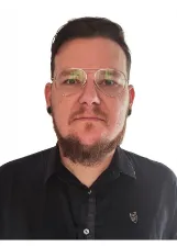 RAFA FAVAS