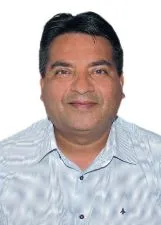 Márcio Canto