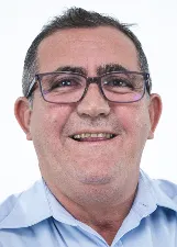 Erquinho Professor