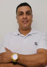 LEO BONIOLO