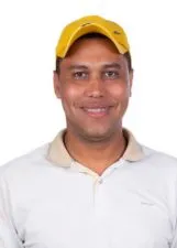 Gustavo do Bolo
